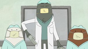 E10