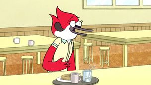 E16
