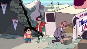 E3