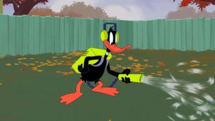 E8