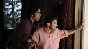 E7