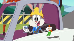 E8