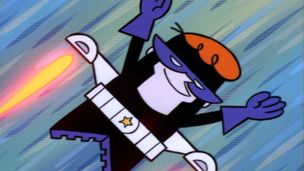 E1