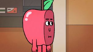 E8