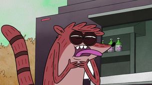 E22