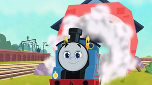 E10