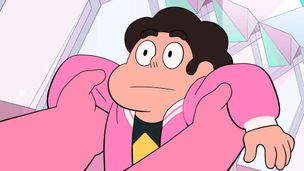 E3