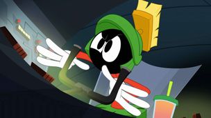 E20