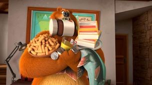 E18