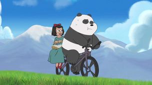 E20