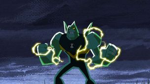 E8