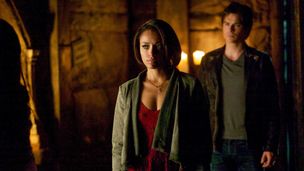 E22