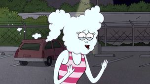 E26