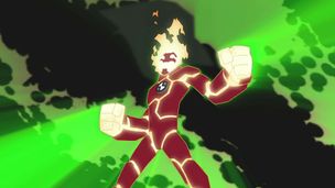 E4