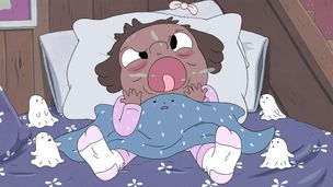 E28