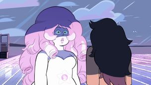 E9