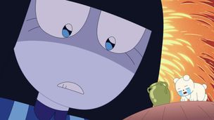 E25
