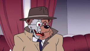 E38