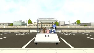 E13