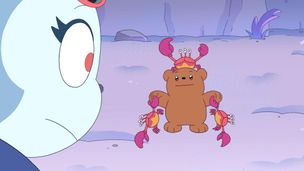 E20