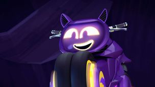 E5