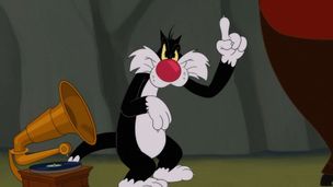 E8