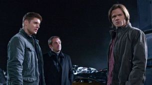 E21
