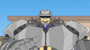 E4