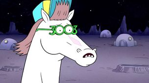 E10
