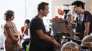 E5
