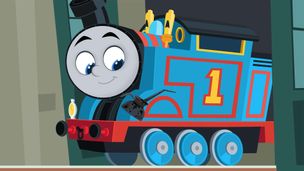 E22