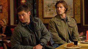 E6