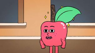 E9