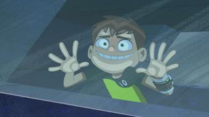 E4