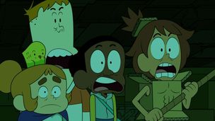 E23