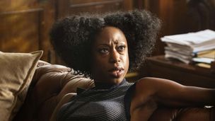 E6