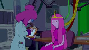 E21