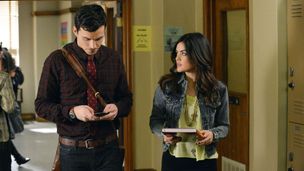 E24