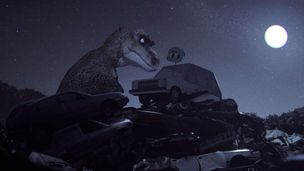 E36