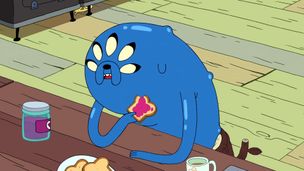 E10