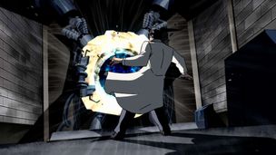 E10