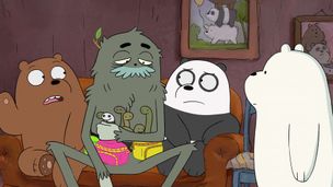 E26