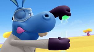 E20