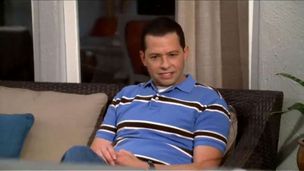 E3