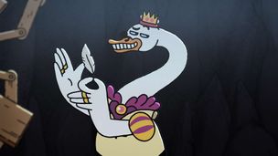 E4