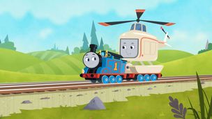 E50