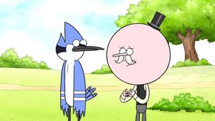 E9