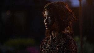 E12