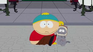 E3
