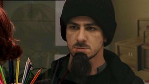 E5